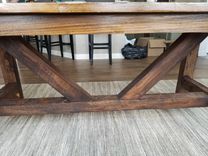 Classic Farmhouse Design 3 small