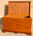 Custom Chests And Trunks 5 small