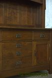Hutch 4 small