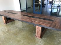 Custom Conference Table 1 small