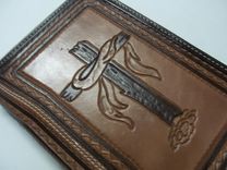 Bcl292 Large Hard Case Bible Cover 1 small