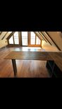 Home Office Project 1 small