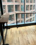 Custom Standing Desks 3 small