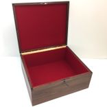 Bible Box Made To Order 3 small