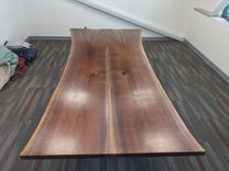 Dining/Conference Room Table 5 small