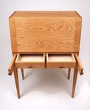 Drop Front Desk 3 small