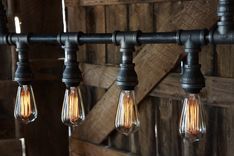 Ridgemont Chandelier 3 small