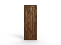Barn Door 3 small