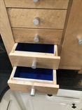 Custom Jewelry Box 5 small