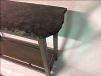 Console Table 3 small