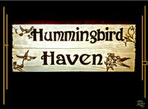 Signs, Wood Sign, Custom, Hand Created, Per Order, Customized, Wood , Wood Burned 3 small