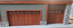 Custom Scale Garages 4 small