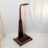 Model 3 Guitar Stand 1 small