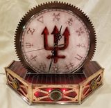 Custom Clock 1 small