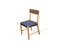 Mid Century Style Dinning Chair 3 small