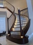 Staircase 2 small