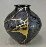 Kintsugi Art 5 small