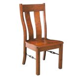 Bayfield Dining Chair 1 small