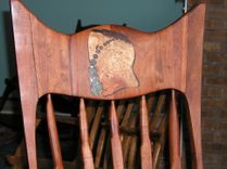 Orbit Rocker 1 small