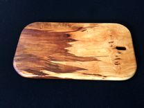 Applewood Cheeseboards 4 small
