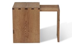 Draw Forth Table 2 small