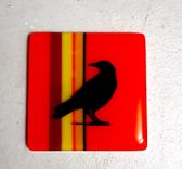Kitchen Tiles - Ravenware 2 small