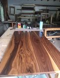 Walnut Countertops 4 small