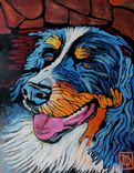 Pet Portraits 1 small