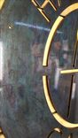 Your Design Metal Sign. 2 small