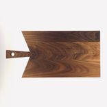 The Big Chop 4 small