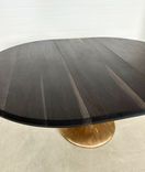 Pedestal Table | Extension Table | Round Table | Oblong Table | Oval Table 6 small