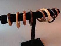 Bangles 1 small