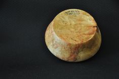 Box Elder Bowl 3 small