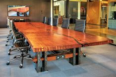 Boardroom Table 1 small