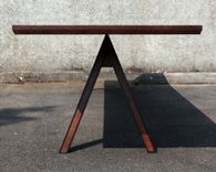 Peak Dining Table 2 small