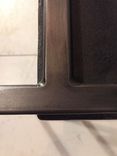 The Walker 2 Steel 5 small