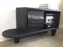 Rhino Console Table 3 small