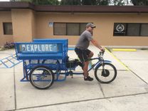 Pedicab Conversions 3 small