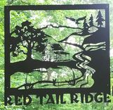 Residential Signs Custom Designed & Built 4 small