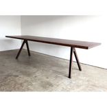 Peak Dining Table 1 small