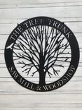 Kiln Dried Live Edge Slabs And Dimensional Lumber 2 small