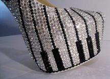 Music Heels 3 small
