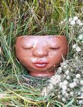 Face Planter 1 small