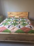 Classic Pine Beds 6 small