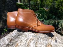 Handcrafted By A Master Florentine Artisan 6 small