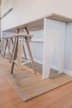 Bluebird Counter Stool 2 small