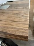 Z-Frame Desk 6 small