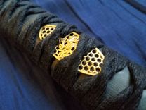 Dragon Katana 3 small