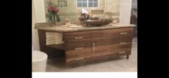 Misc Vanities I'Ve Completed 1 small