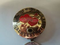 World's Greatest Wife 1 small